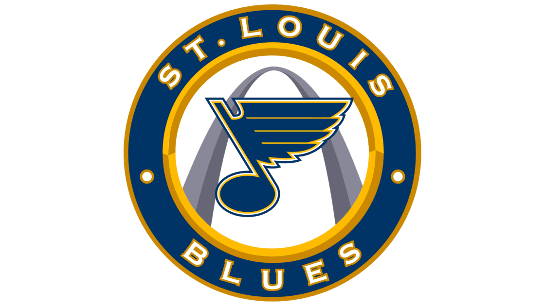 Illinois Basketball: Game Time, TV, and Live Stream Options