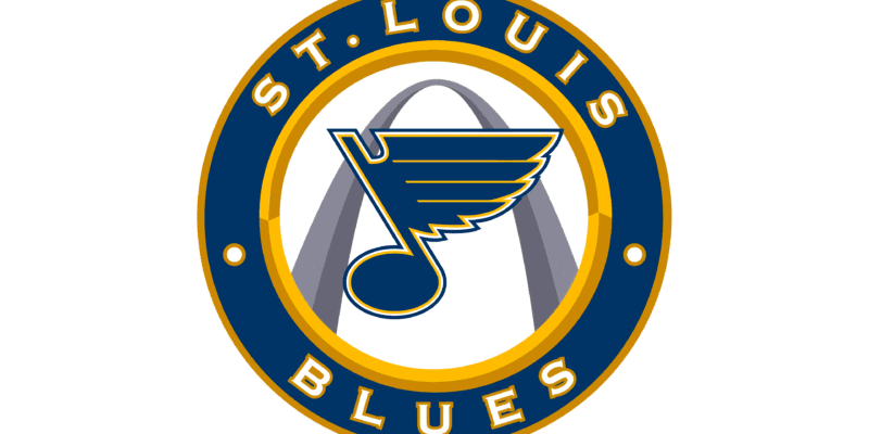 Illinois Basketball: Game Time, TV, and Live Stream Options - TrendSporty