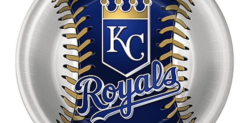 Royals Braves Live Stream: TV Channel & How To Watch - TrendSporty | Live Scores, Game Schedule & Where to Watch Sports Today