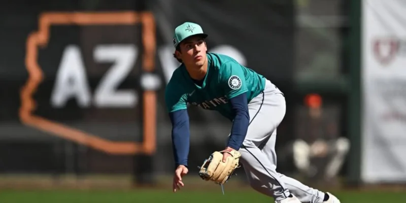 Cole Young Stream: Where to Watch Cole Young Live - TrendSporty | Live Scores, Game Schedule & Where to Watch Sports Today