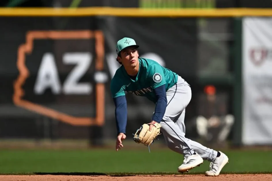 Cole Young Stream: Where to Watch Cole Young Live