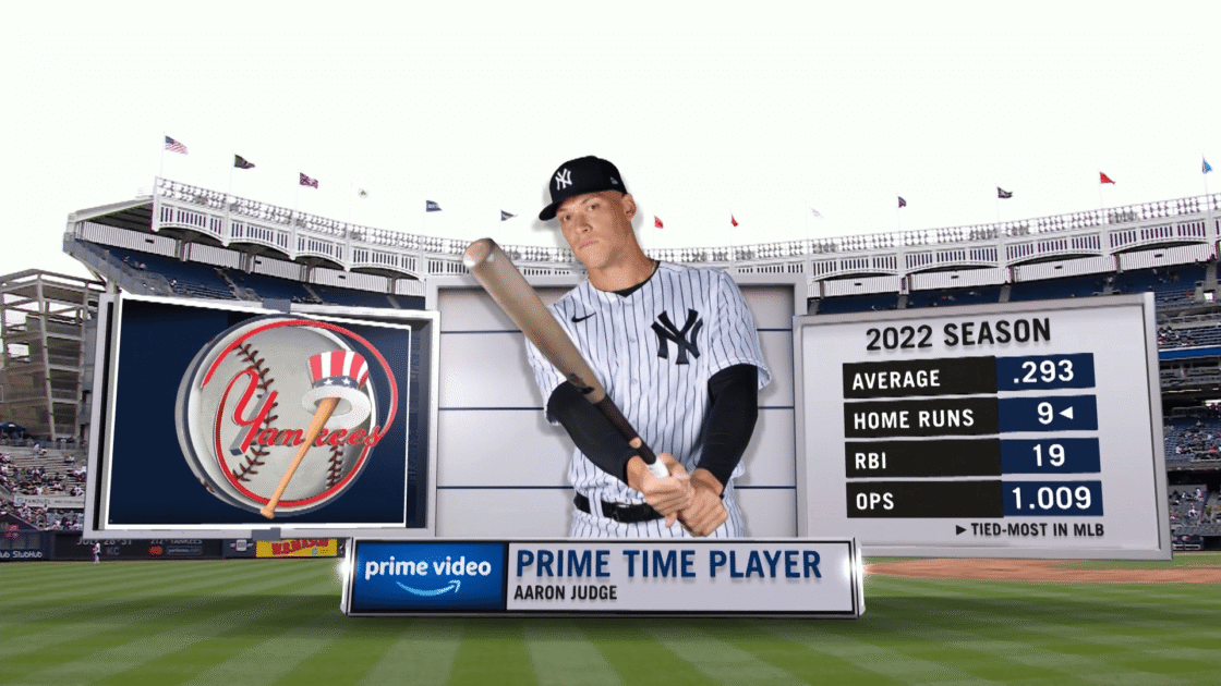 YES Network Streaming: Watch Yankees Games Live in 2026