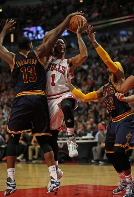 Mo Williams to Jackson State: Can He Revitalize the Program?