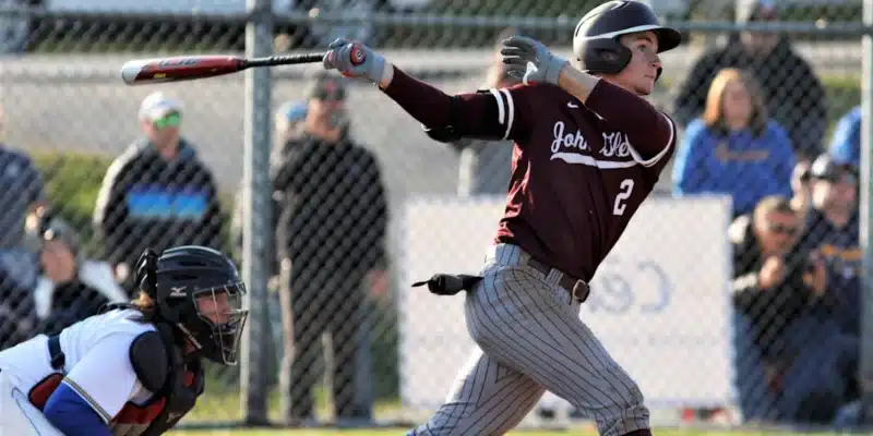 Colt Emerson Watch Online: Live Stream Options & Game Today - TrendSporty | Live Scores, Game Schedule & Where to Watch Sports Today