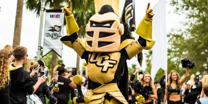 UCF Knights vs Penn State: How to Watch, Start Time… - TrendSporty | Live Scores, Game Schedule & Where to Watch Sports Today