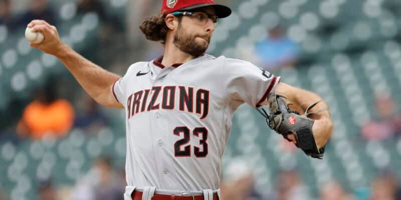 Watch Corbin Carroll Baseball: Live Stream, TV Channel Info - TrendSporty | Live Scores, Game Schedule & Where to Watch Sports Today