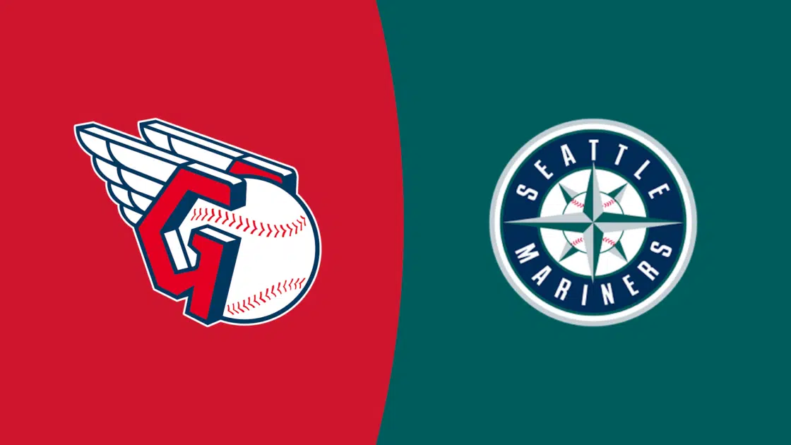 Guardians vs Mariners: Match Player Stats & How to Watch…