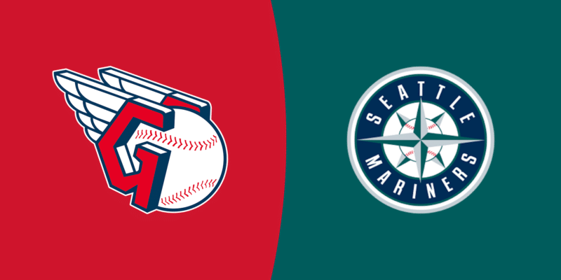 Guardians vs Mariners: Match Player Stats & How to Watch… - TrendSporty | Live Scores, Game Schedule & Where to Watch Sports Today