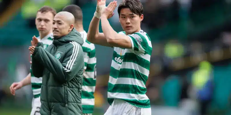 Scotland vs Japan Live Stream: TV Channels & How to Watch - TrendSporty | Live Scores, Game Schedule & Where to Watch Sports Today