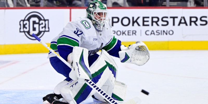 Vancouver Canucks vs Avalanche TV Channel: How to Watch Live - TrendSporty | Live Scores, Game Schedule & Where to Watch Sports Today