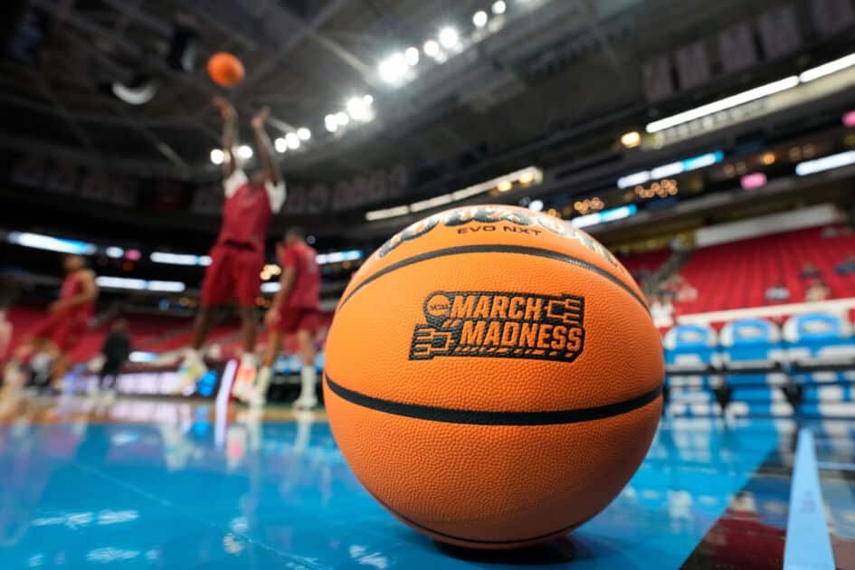 Iowa State vs. Tennessee Prediction: How to Watch, Live Stream