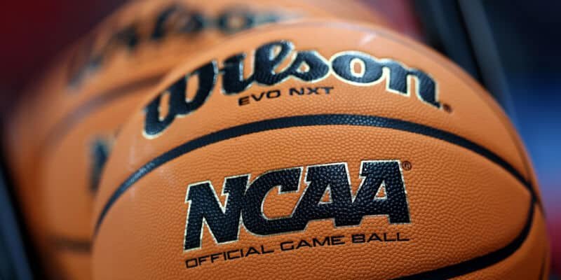 Women’s NCAA Basketball Games Today: TV, Live Stream - TrendSporty | Live Scores, Game Schedule & Where to Watch Sports Today