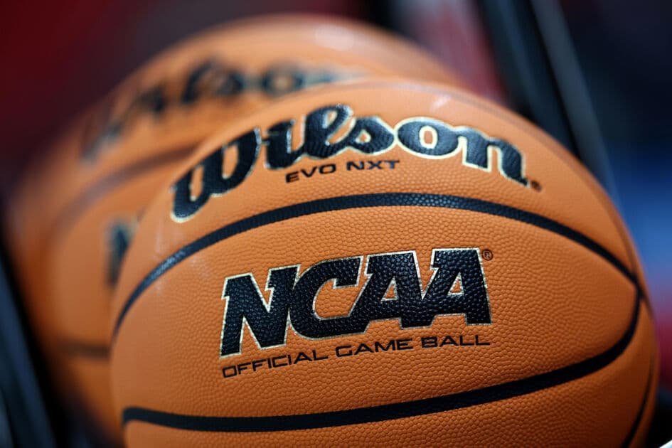 Women’s NCAA Basketball Games Today: TV, Live Stream