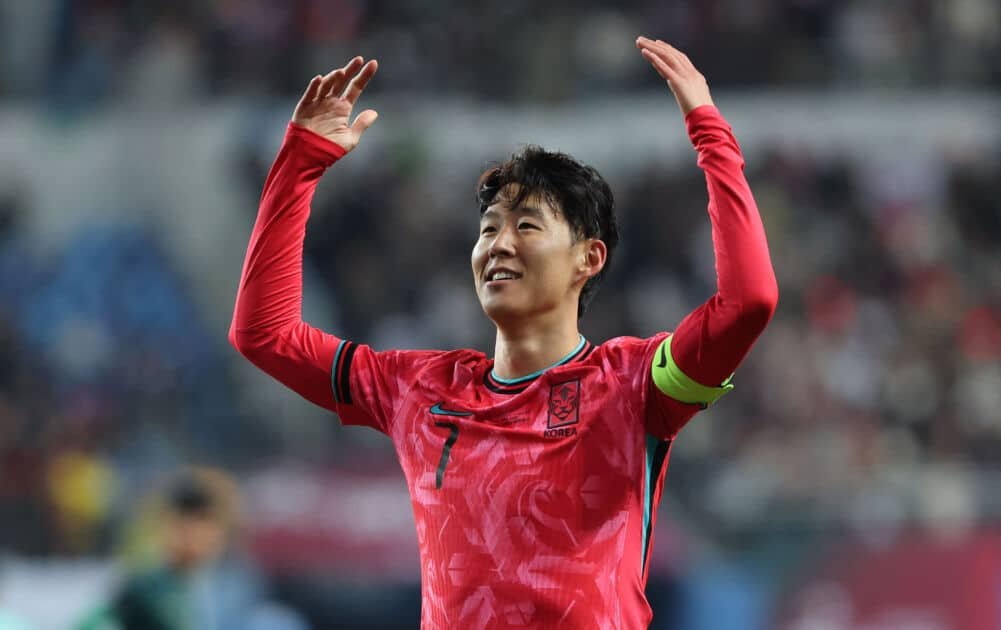 South Korea vs Ivory Coast: Watch Live Stream Online
