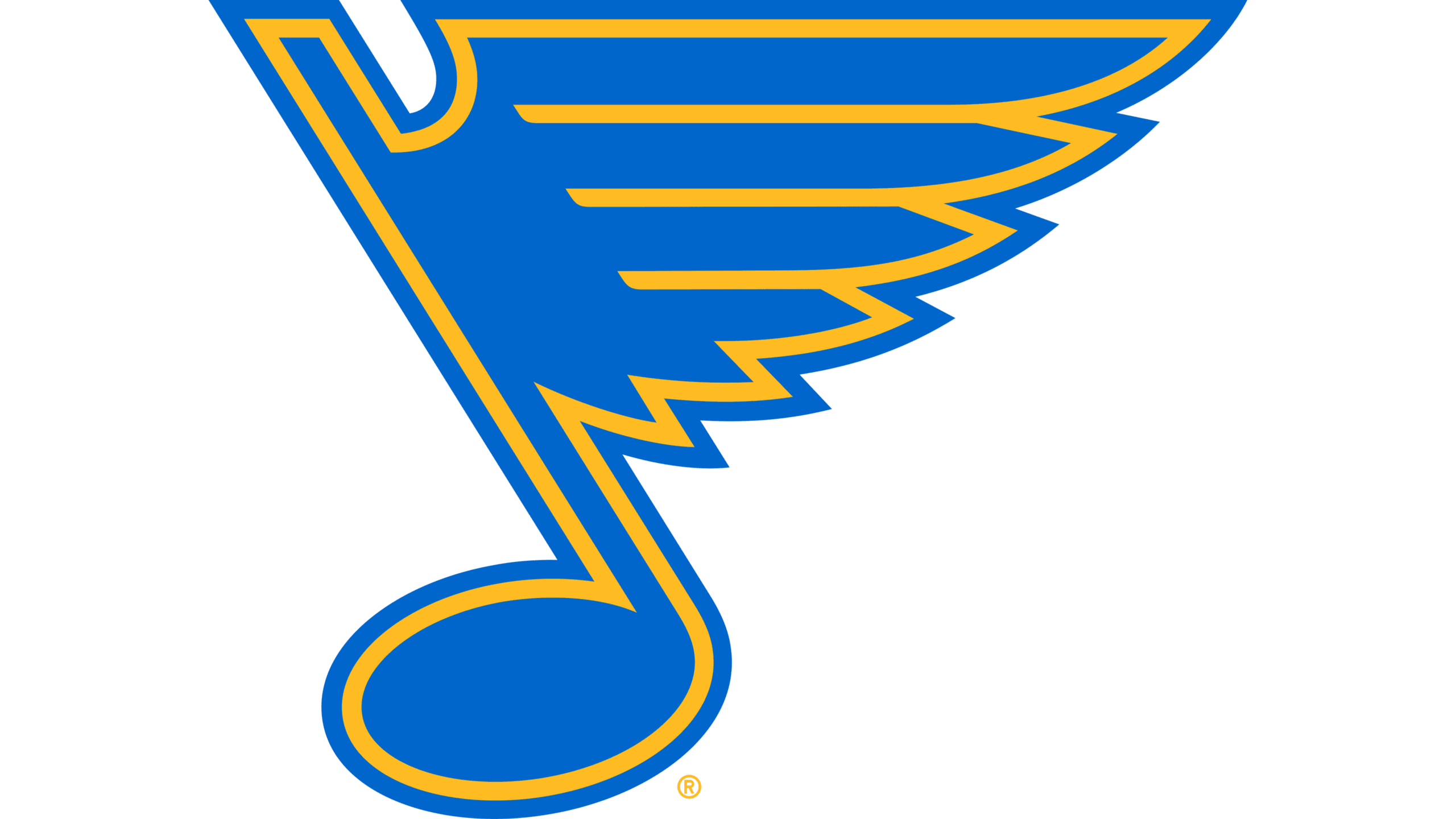 st louis cardinals - The st louis logo