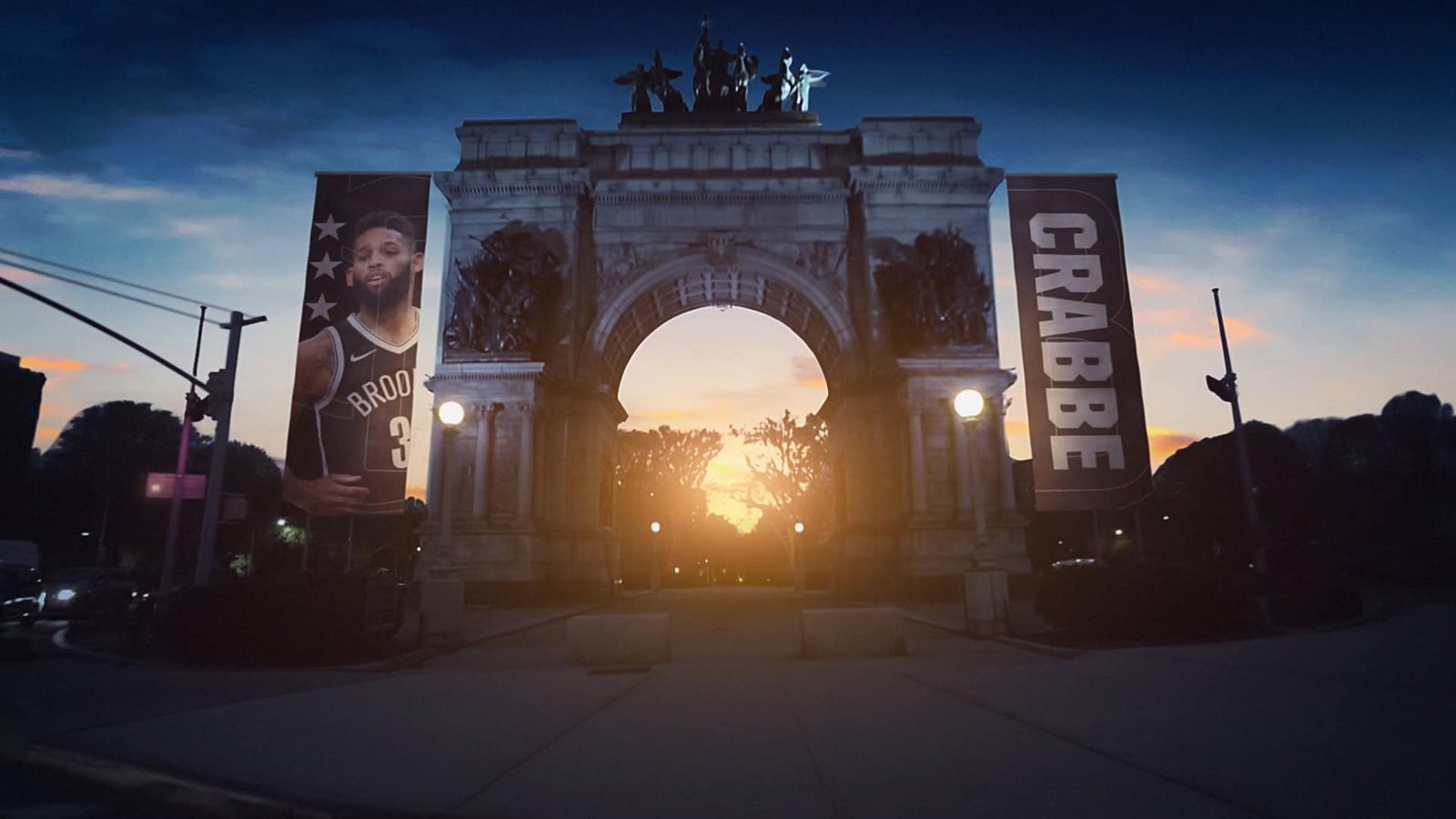 yes network yankees - Image showing yes network nets basketball game action