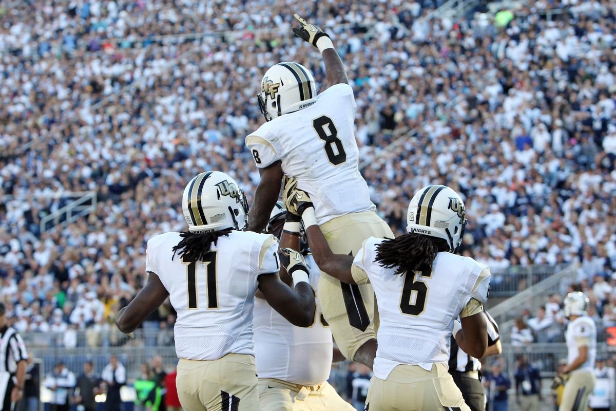 UCF Knights vs Penn State baseball live - Stanford stanford stanford stanford stanford stanford stanford stanford stanford...