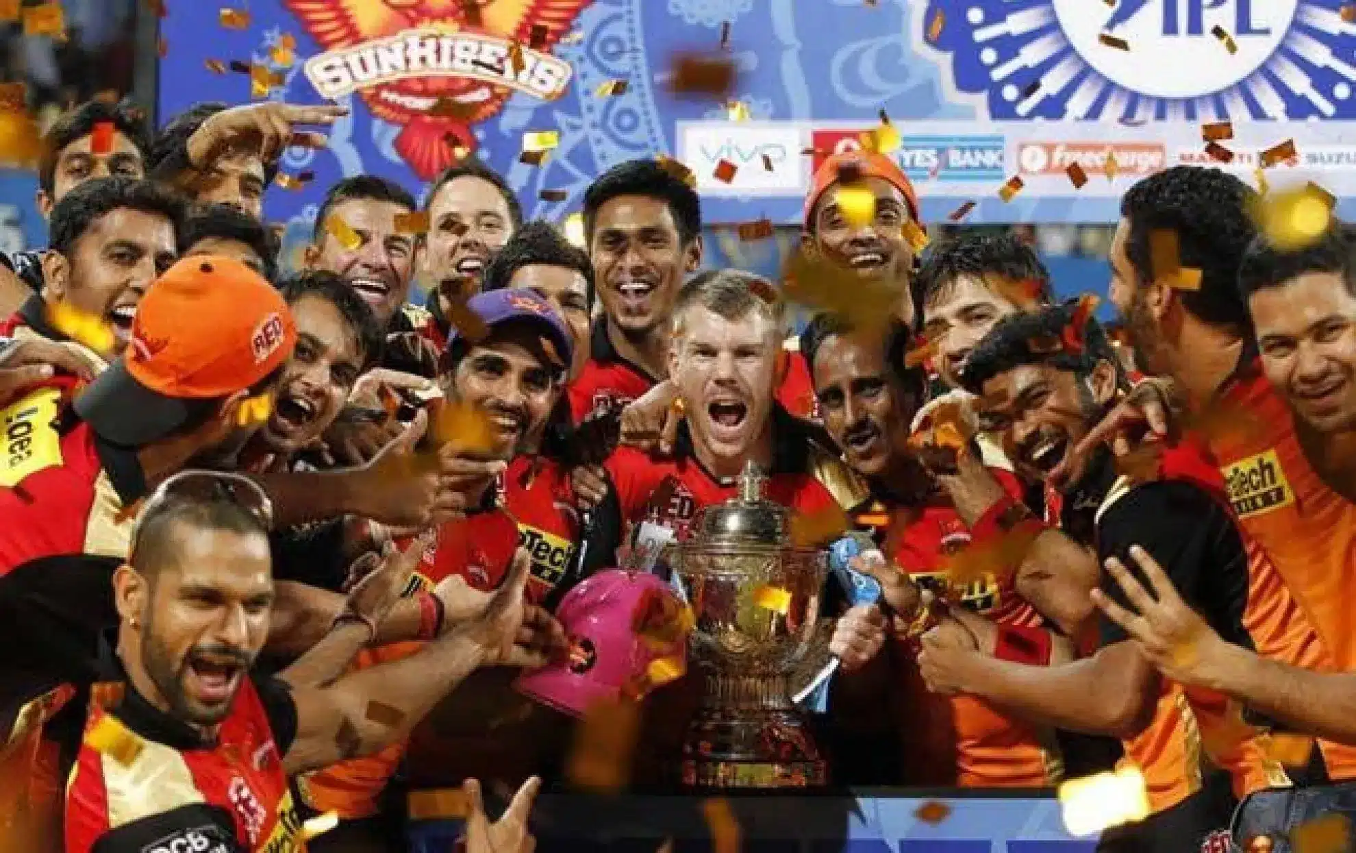SRH vs RCB live - Ipl ipl ipl ipl ipl ipl ipl ipl ipl ipl ip