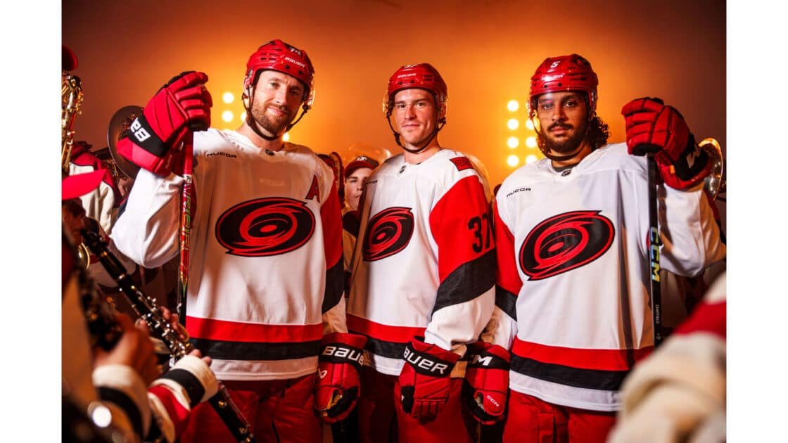 Hurricanes vs Islanders Tonight: Game Preview, How to…