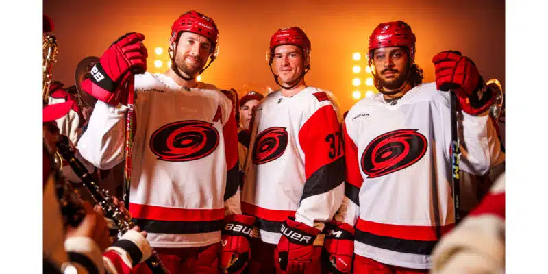 Hurricanes vs Islanders Tonight: Game Preview, How to… - TrendSporty | Live Scores, Game Schedule & Where to Watch Sports Today