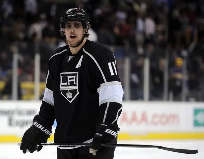 Kings vs Flames Tonight: Find Your Live Stream, April 16…