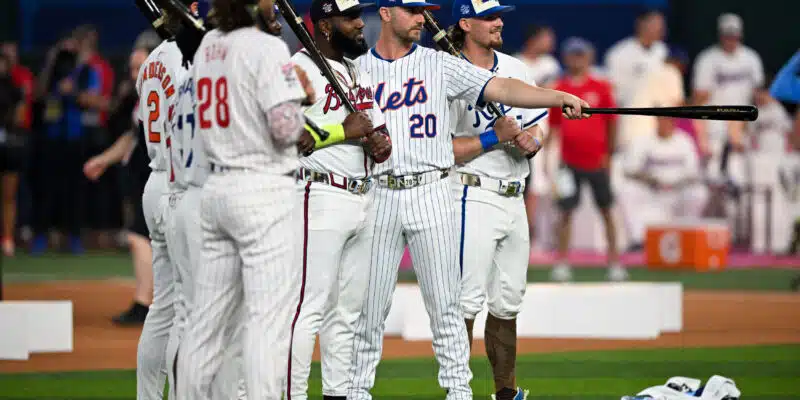 Angels vs Yankees Live Stream Free? Game Time, TV Channel… - TrendSporty | Live Scores, Game Schedule & Where to Watch Sports Today