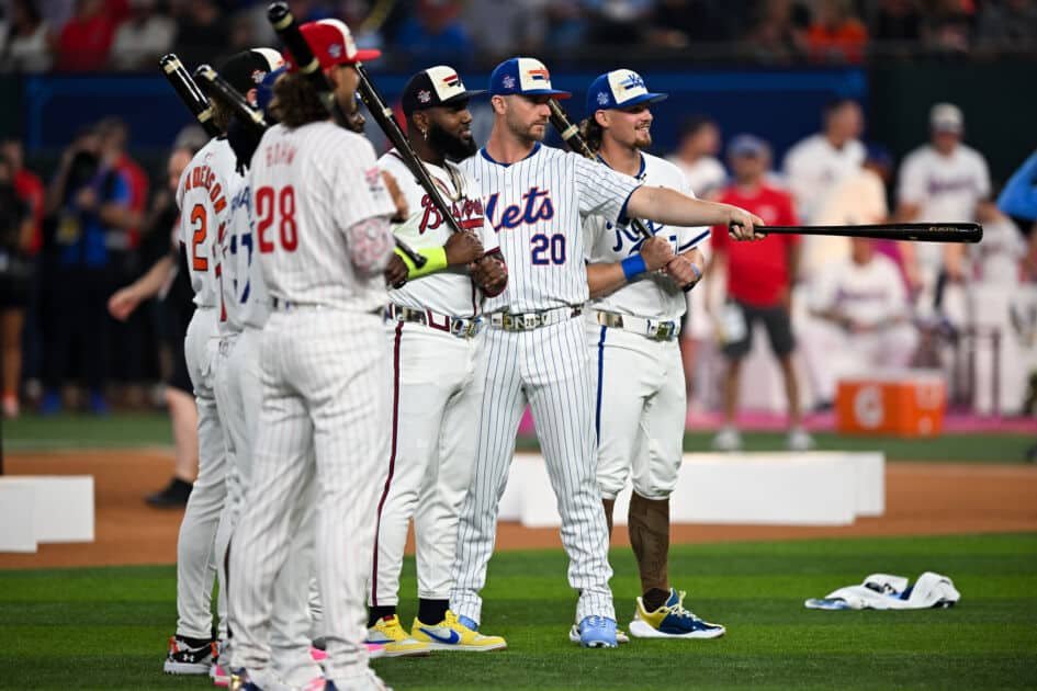 Angels vs Yankees Live Stream Free? Game Time, TV Channel…