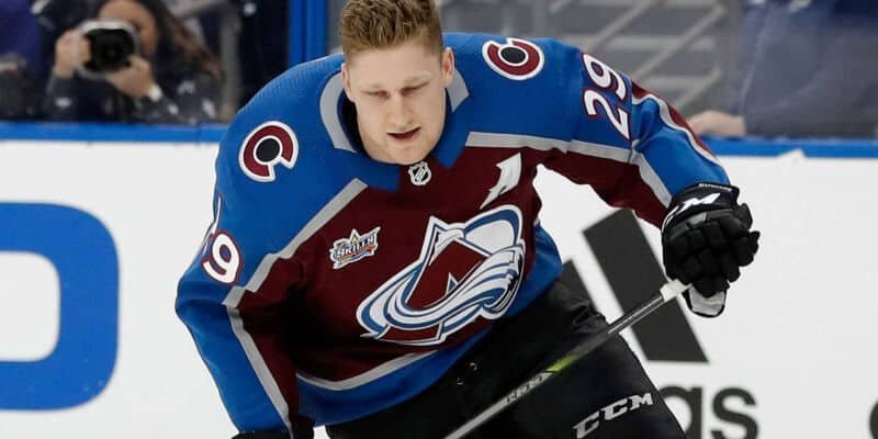 Kings vs Avalanche Tonight: Find a Los Angeles Kings… - TrendSporty | Live Scores, Game Schedule & Where to Watch Sports Today