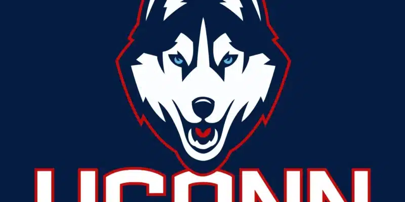 UConn vs Michigan: Find the Basketball Live Stream & TV Info - TrendSporty | Live Scores, Game Schedule & Where to Watch Sports Today